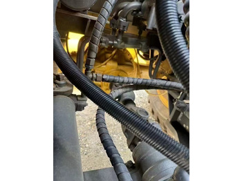 Kolesni nakladalec SDLG lg936L Famous China brand SDLG loader 3 ton class front loader: slika 4