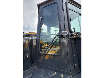 Buldožer SHANTUI sd22 bulldozer 2024 new machine: slika 5