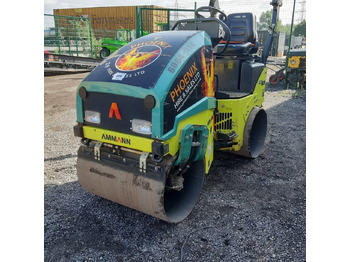 : fotografija v glavi strani