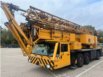 Avtodvigalo za vse namene SPIERINGS