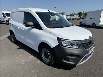 Mali kombi RENAULT Kangoo 1.5