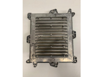 : fotografija v glavi strani