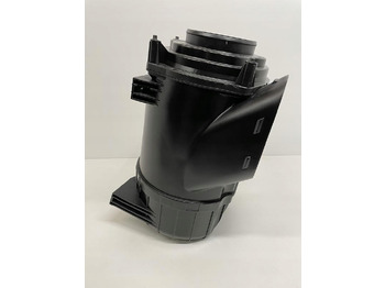 Zračni filter SCANIA R