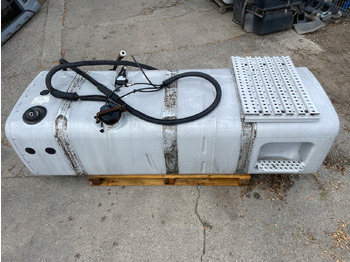 Rezervoar za gorivo MAN TGA