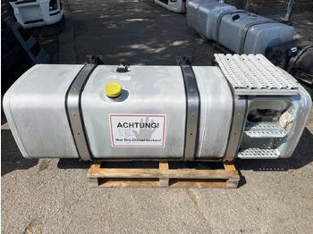 Rezervoar za gorivo MAN TGA