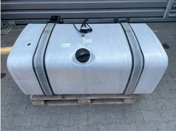 Rezervoar za gorivo MAN TGA