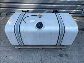 Rezervoar za gorivo MAN TGA