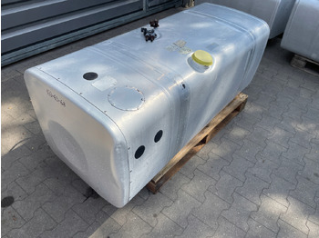 Rezervoar za gorivo za Tovornjak ZBIORNIK PALIWA MAN TGA TGX TGS 480L 75 AB 81122016491: slika 2 Rezervoar za gorivo za Tovornjak ZBIORNIK PALIWA MAN TGA TGX TGS 480L 75 AB 81122016491: slika 2
