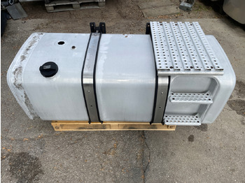 Rezervoar za gorivo MAN TGA