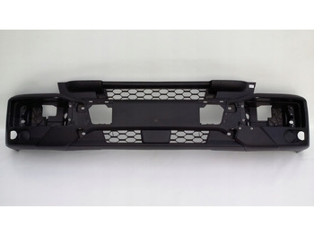 Odbijač IVECO EuroCargo