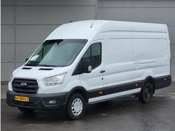 Furgon FORD Transit