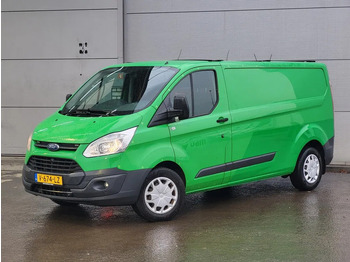 : fotografija v glavi strani