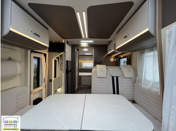 Ahorn Alaska TD Plus Aufl. 4to & Luftfed. & Hubbett lizing Ahorn Alaska TD Plus Aufl. 4to & Luftfed. & Hubbett: slika 4