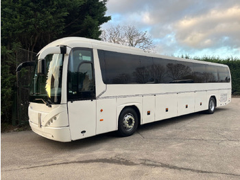 Potovalni avtobus NEOPLAN