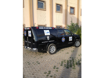 : fotografija v glavi strani