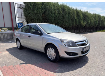 : fotografija v glavi strani