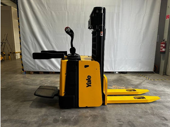 Stroj za zlaganje YALE