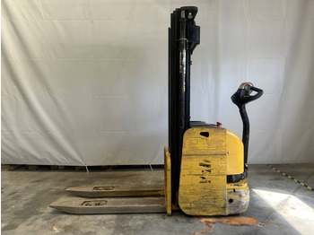 Stroj za zlaganje YALE