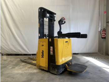 Stroj za zlaganje YALE