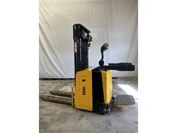 Stroj za zlaganje YALE