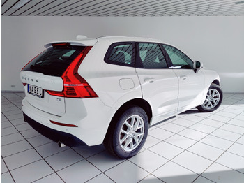 SUV Volvo XC60 t8 twin engine Momentum Plug-In Hybrid AWD AHK Leder Navi: slika 4
