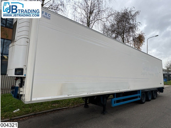Polprikolica hladilnik CHEREAU