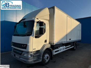 Tovornjak zabojnik DAF LF 55 250