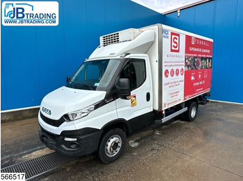 Tovornjak hladilnik IVECO Daily 70c17