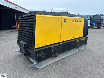 Zračni kompresor Kaeser M250 1680 h, 8,6 bar, 202 KW: slika 5