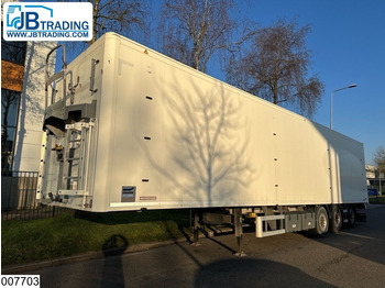 Knapen Walking floor 85m2, Remote lizing Knapen Walking floor 85m2, Remote: slika 1