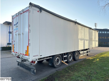 Knapen Walking floor 85m2, Remote lizing Knapen Walking floor 85m2, Remote: slika 5