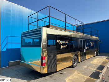 MAN A20 NÜ313 B14 City bus, EURO 3, 43 seats, Standairco lizing MAN A20 NÜ313 B14 City bus, EURO 3, 43 seats, Standairco: slika 2 MAN A20 NÜ313 B14 City bus, EURO 3, 43 seats, Standairco lizing MAN A20 NÜ313 B14 City bus, EURO 3, 43 seats, Standairco: slika 2