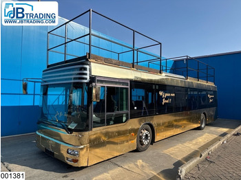 MAN A20 NÜ313 B14 City bus, EURO 3, 43 seats, Standairco lizing MAN A20 NÜ313 B14 City bus, EURO 3, 43 seats, Standairco: slika 1 MAN A20 NÜ313 B14 City bus, EURO 3, 43 seats, Standairco lizing MAN A20 NÜ313 B14 City bus, EURO 3, 43 seats, Standairco: slika 1