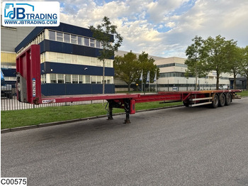 Polprikolica s kesonom