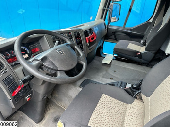 Tovornjak cisterna Renault Premium 270 EURO 5, Fuel, 13.390 Liter, 4 Comp: slika 5