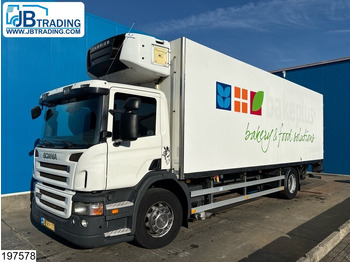 Tovornjak hladilnik SCANIA P 230