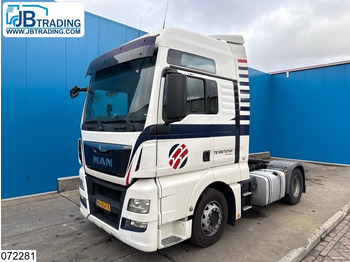Vlačilec MAN TGX 18.440