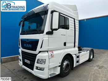 Vlačilec MAN TGX 18.460