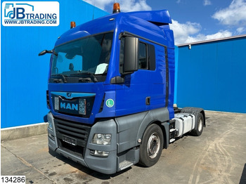 Vlačilec MAN TGX 18.460