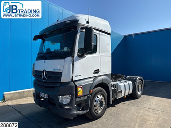 Vlačilec MERCEDES-BENZ Actros 1846