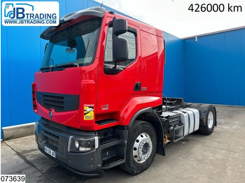 Vlačilec RENAULT Premium Lander