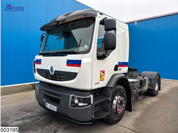 Vlačilec RENAULT Premium Lander