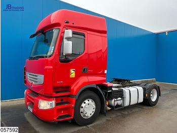 Vlačilec RENAULT Premium 460