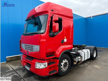 Vlačilec RENAULT Premium 460