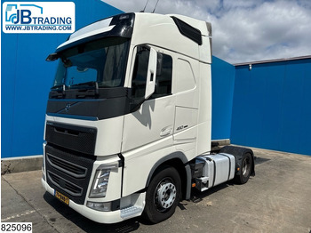 Vlačilec VOLVO FH 460