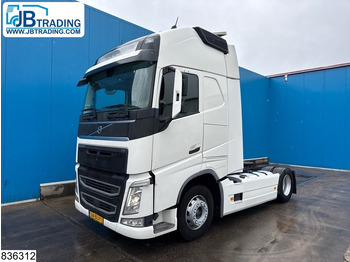 Vlačilec VOLVO FH 460