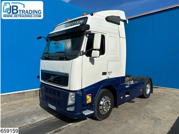 Vlačilec VOLVO FH 500