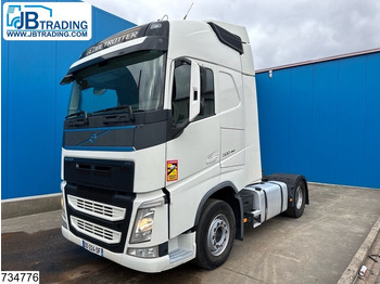 Vlačilec VOLVO FH 500