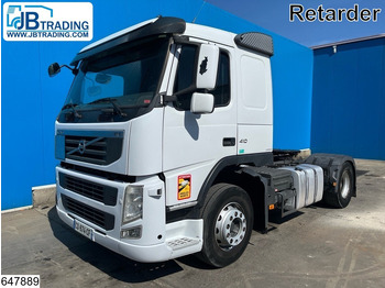 Vlačilec VOLVO FM 410