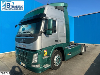 Vlačilec VOLVO FM 420